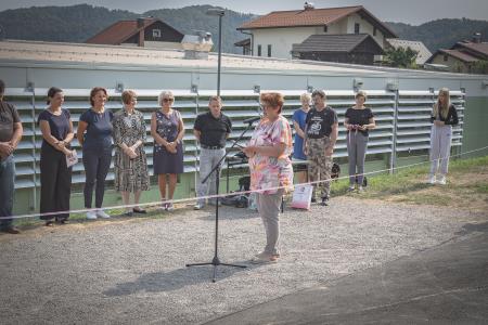 pumptrack otvoritev 5.9.24-56